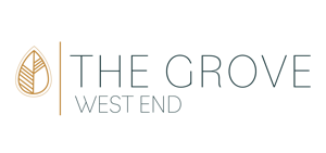 The Grove | West End 